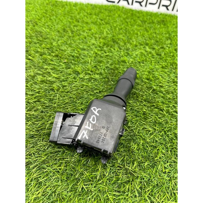 Переключатель дворников (электрика) Subaru Forester SK 2019 2.5 83114AJ150