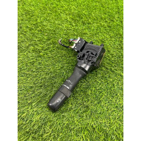 Перемикач двірників