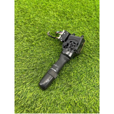 Переключатель дворников