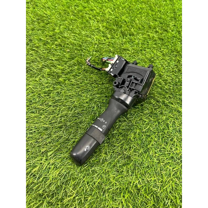 Переключатель дворников (электрика) Subaru Forester SK 2020 2.5 83114AJ150