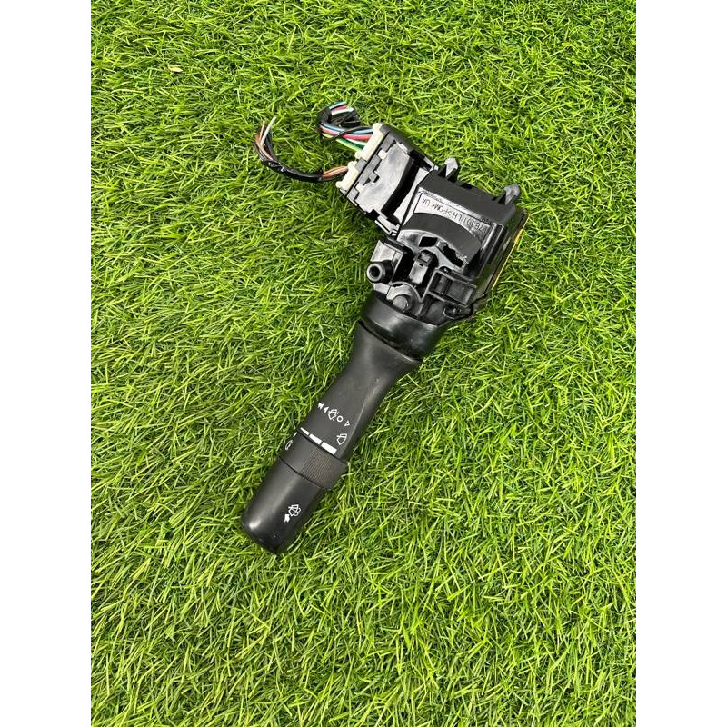 Переключатель дворников (электрика) Subaru Forester SK 2020 2.5 83114AJ150