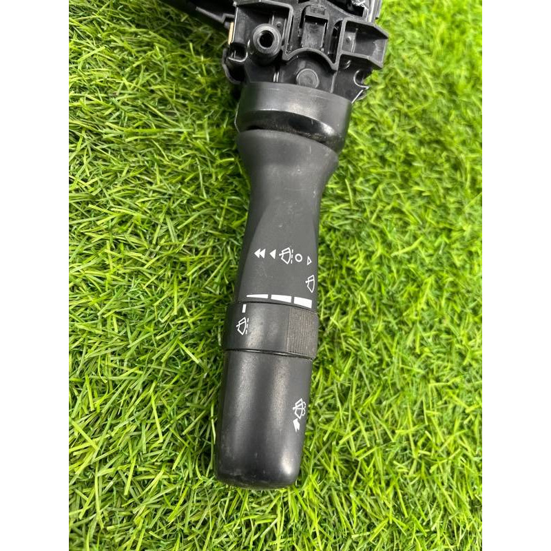 Переключатель дворников (электрика) Subaru Forester SK 2020 2.5 83114AJ150