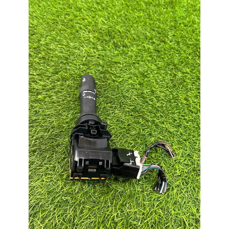 Переключатель дворников (электрика) Subaru Forester SK 2020 2.5 83114AJ150