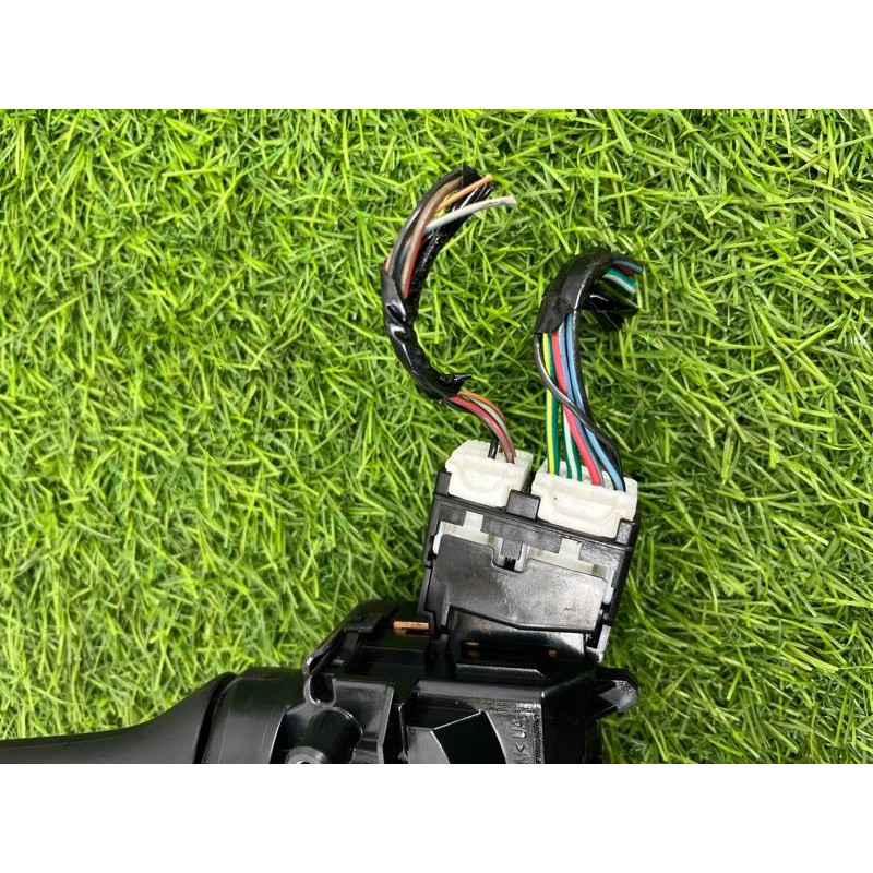 Переключатель дворников (электрика) Subaru Forester SK 2020 2.5 83114AJ150