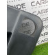 Дверная карта (салон) Lexus RX XU30 2007 3.0 1MZ-FE