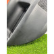 Дверная карта (салон) Lexus RX XU30 2007 3.0 1MZ-FE