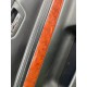 Дверная карта (салон) Lexus RX XU30 2007 3.0 1MZ-FE