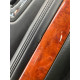 Дверная карта (салон) Lexus RX XU30 2007 3.0 1MZ-FE