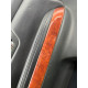 Дверная карта (салон) Lexus RX XU30 2007 3.0 1MZ-FE