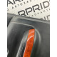 Дверная карта (салон) Lexus RX XU30 2007 3.0 1MZ-FE