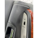 Дверная карта (салон) Lexus RX XU30 2007 3.0 1MZ-FE