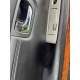 Дверная карта (салон) Lexus RX XU30 2007 3.0 1MZ-FE