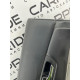 Дверная карта (салон) Lexus RX XU30 2007 3.0 1MZ-FE