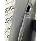 Дверная карта (салон) Lexus RX XU30 2007 3.0 1MZ-FE