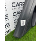 Дверная карта (салон) Lexus RX XU30 2007 3.0 1MZ-FE