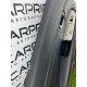 Дверная карта (салон) Lexus RX XU30 2007 3.0 1MZ-FE