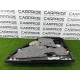 Дверная карта (салон) Lexus RX XU30 2007 3.0 1MZ-FE