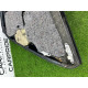 Дверная карта (салон) Lexus RX XU30 2007 3.0 1MZ-FE