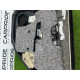 Дверная карта (салон) Lexus RX XU30 2007 3.0 1MZ-FE