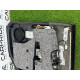Дверная карта (салон) Lexus RX XU30 2007 3.0 1MZ-FE