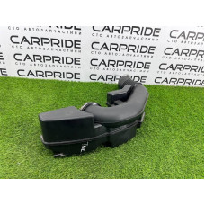 Воздуховод