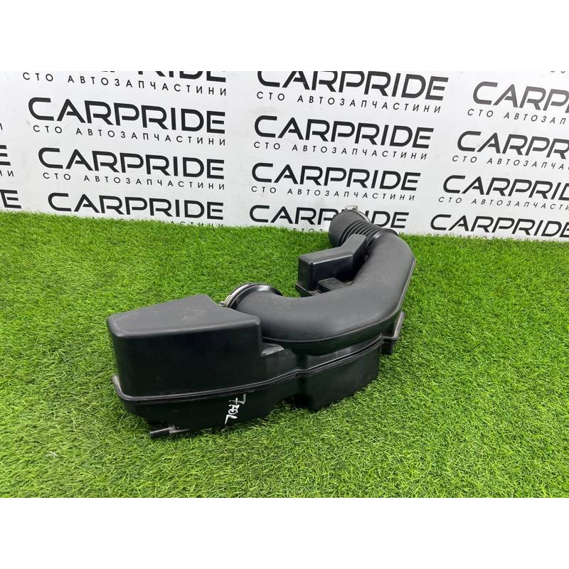 Воздуховод (кузов и элементы) Subaru Forester SK 2019 2.5 14456AA530