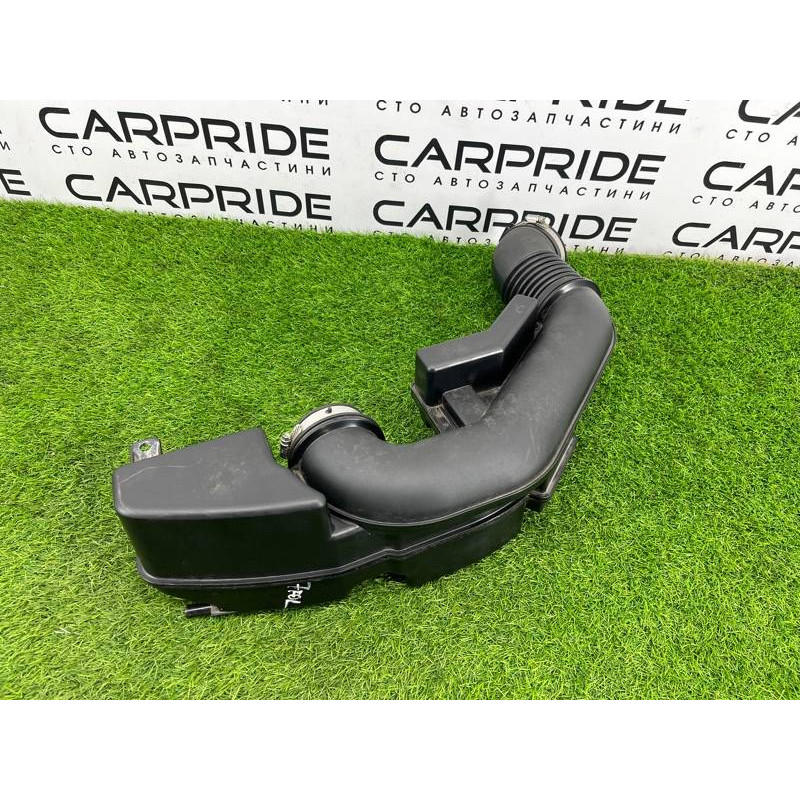 Воздуховод (кузов и элементы) Subaru Forester SK 2019 2.5 14456AA530