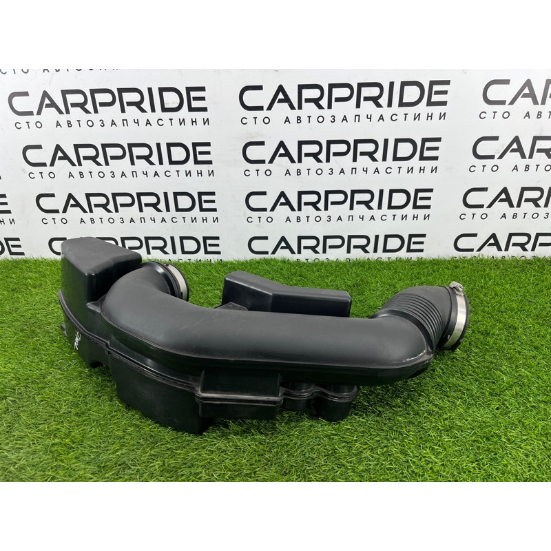 Воздуховод (кузов и элементы) Subaru Forester SK 2019 2.5 14456AA530