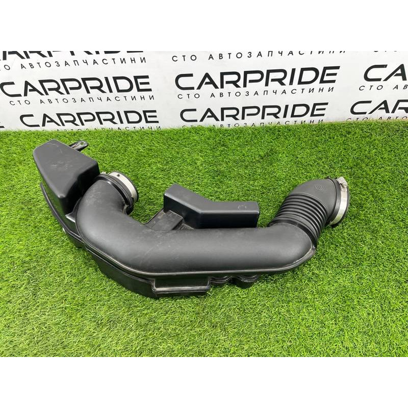Воздуховод (кузов и элементы) Subaru Forester SK 2019 2.5 14456AA530