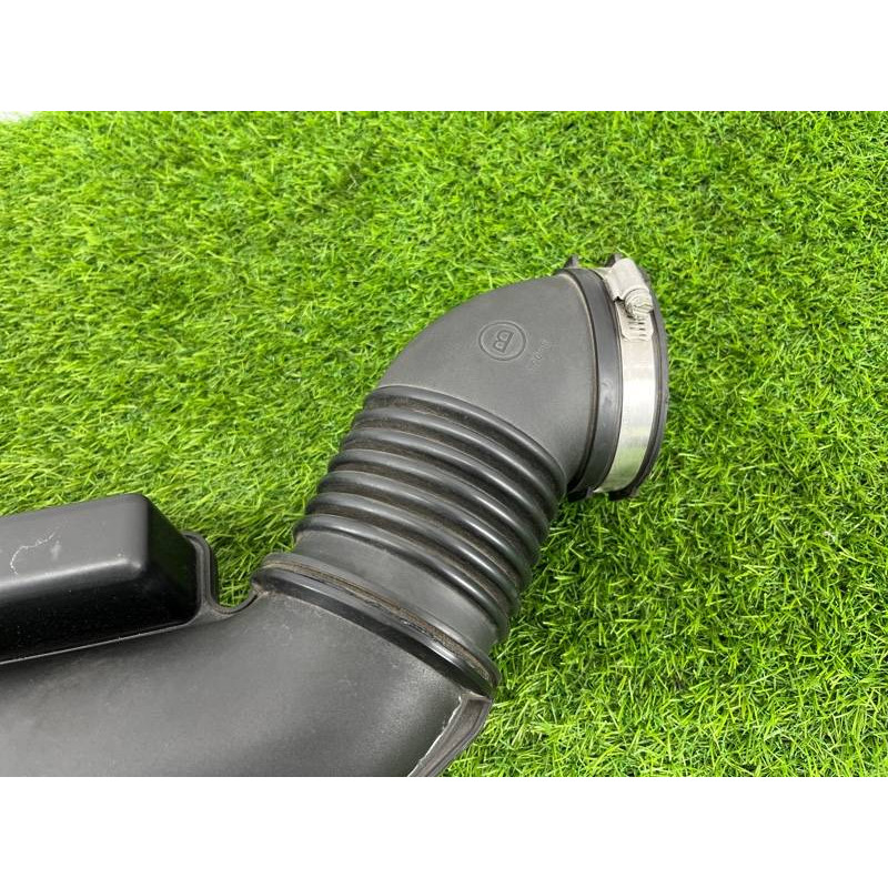 Воздуховод (кузов и элементы) Subaru Forester SK 2019 2.5 14456AA530