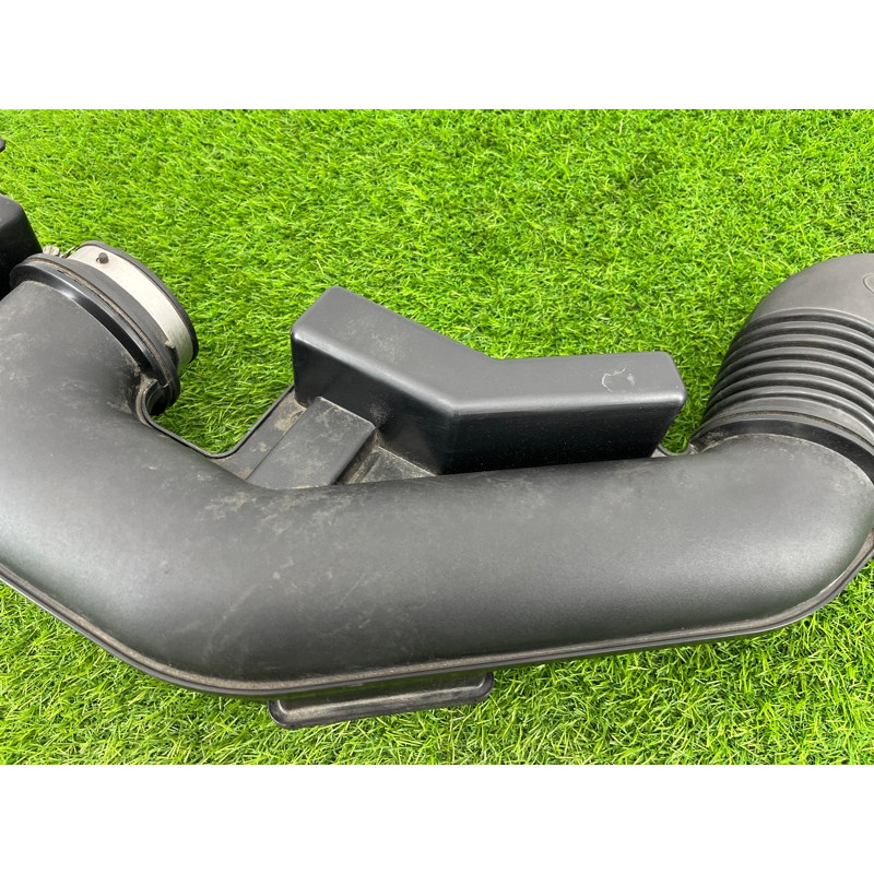 Воздуховод (кузов и элементы) Subaru Forester SK 2019 2.5 14456AA530