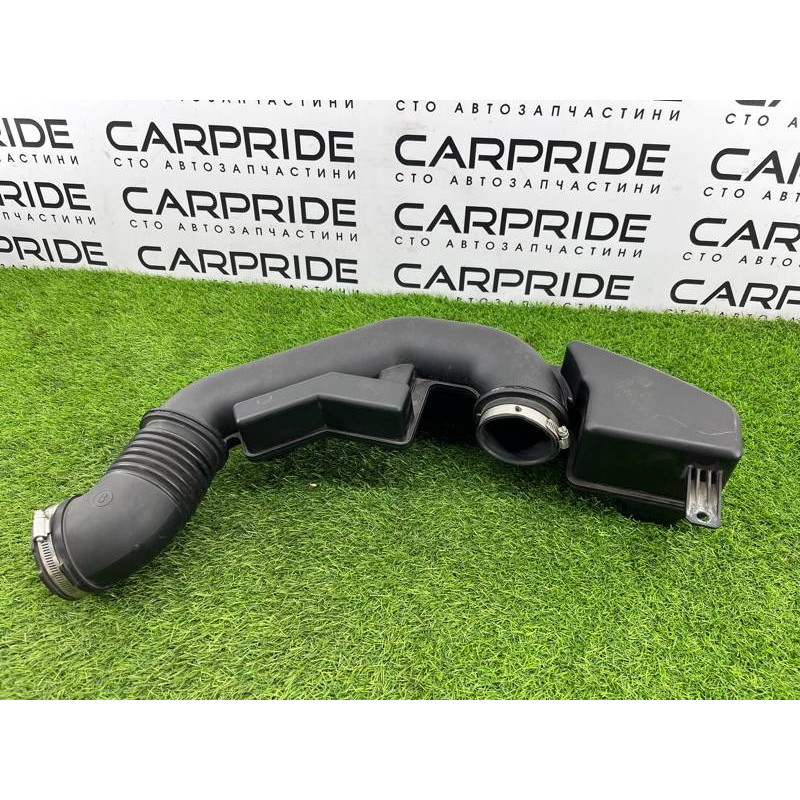 Воздуховод (кузов и элементы) Subaru Forester SK 2019 2.5 14456AA530