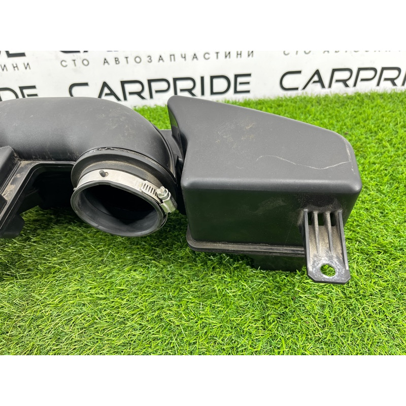 Воздуховод (кузов и элементы) Subaru Forester SK 2019 2.5 14456AA530