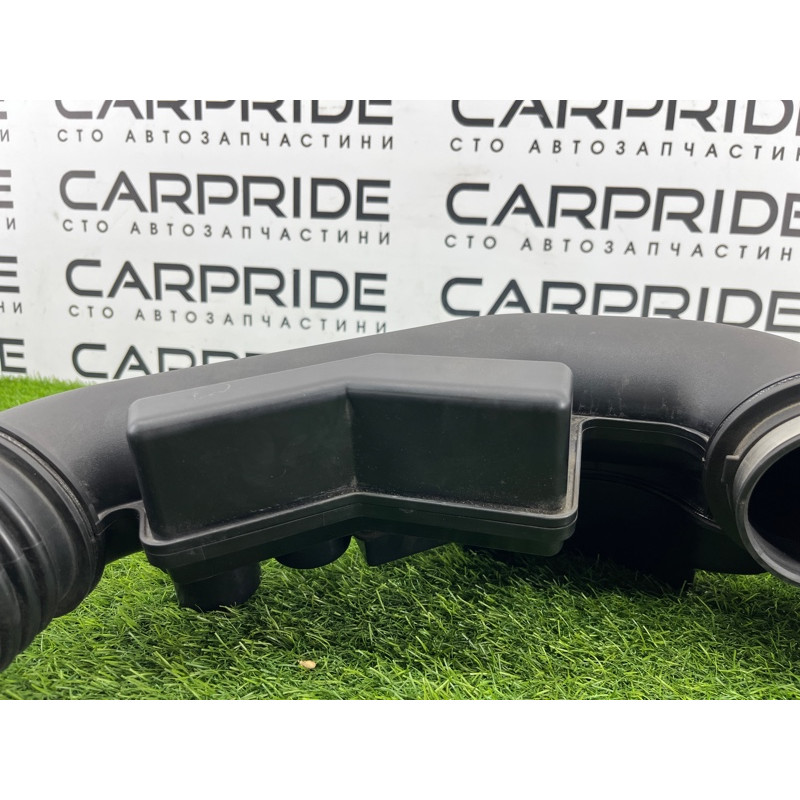 Воздуховод (кузов и элементы) Subaru Forester SK 2019 2.5 14456AA530