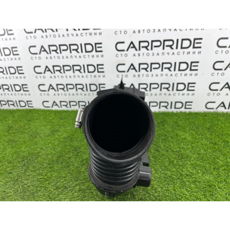 Воздуховод (кузов и элементы) Subaru Forester SK 2019 2.5 14456AA530