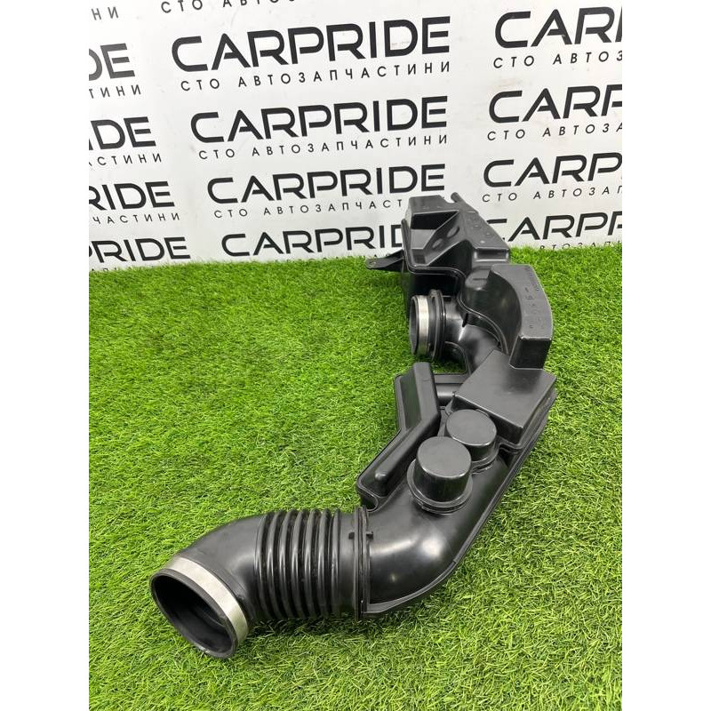 Воздуховод (кузов и элементы) Subaru Forester SK 2019 2.5 14456AA530