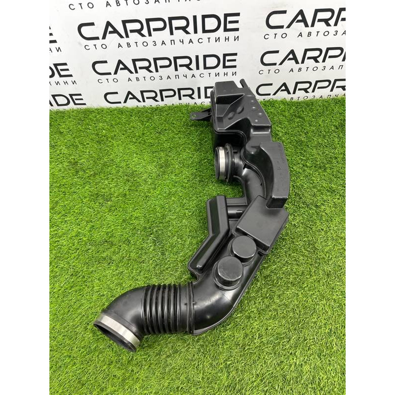Воздуховод (кузов и элементы) Subaru Forester SK 2019 2.5 14456AA530