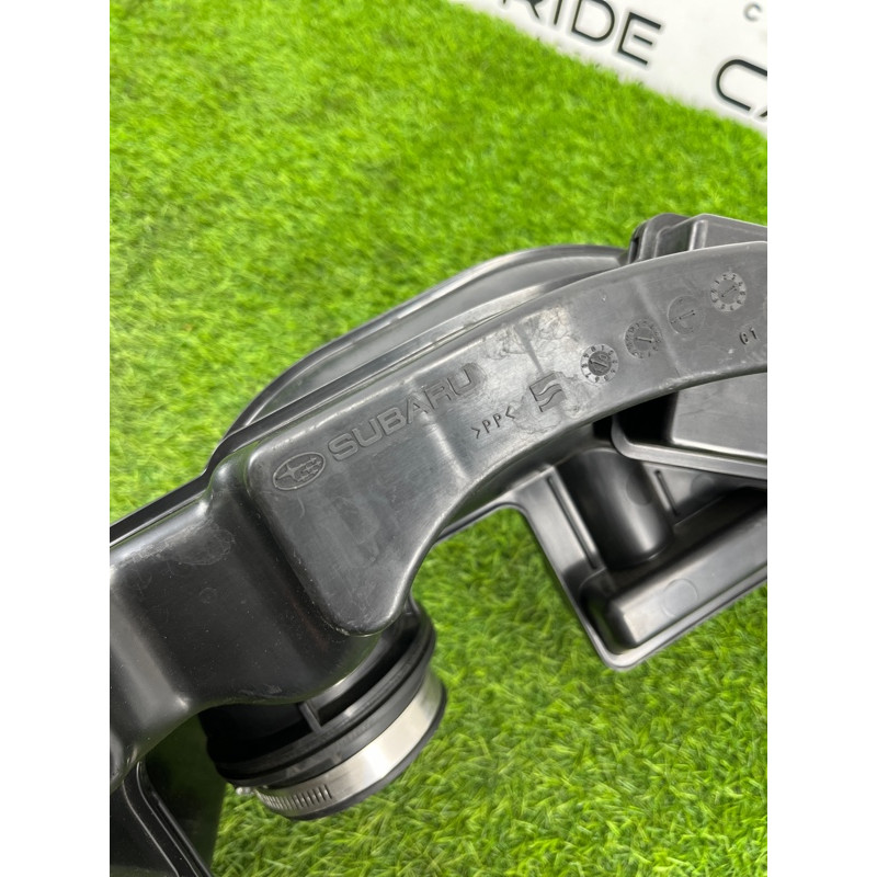 Воздуховод (кузов и элементы) Subaru Forester SK 2019 2.5 14456AA530