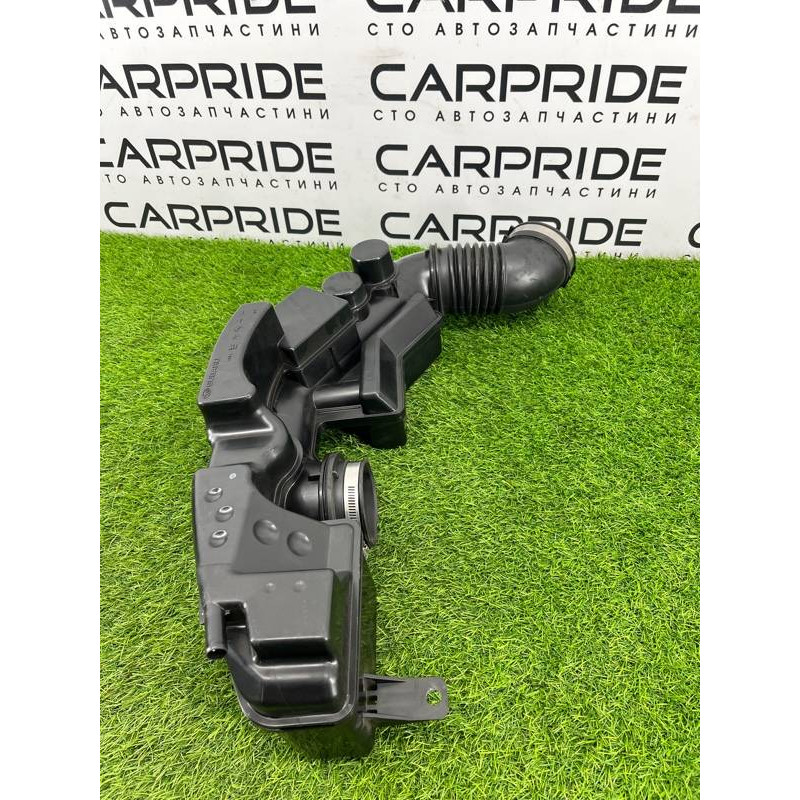 Воздуховод (кузов и элементы) Subaru Forester SK 2019 2.5 14456AA530