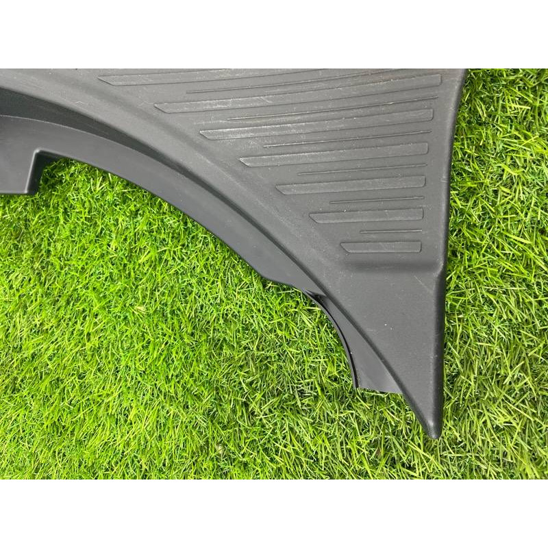 Накладка на порог (кузов и элементы) Subaru Forester SK 2019 2.5 94061SJ010VH