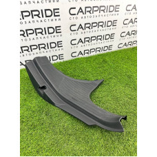 Накладка на порог