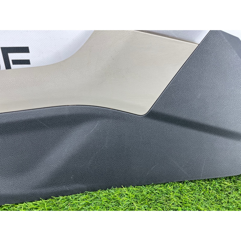 Накладка центральной консоли (салон) Subaru Forester SK 2019 2.5 66241SJ500