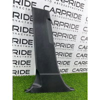 Обшивка стойки нижняя