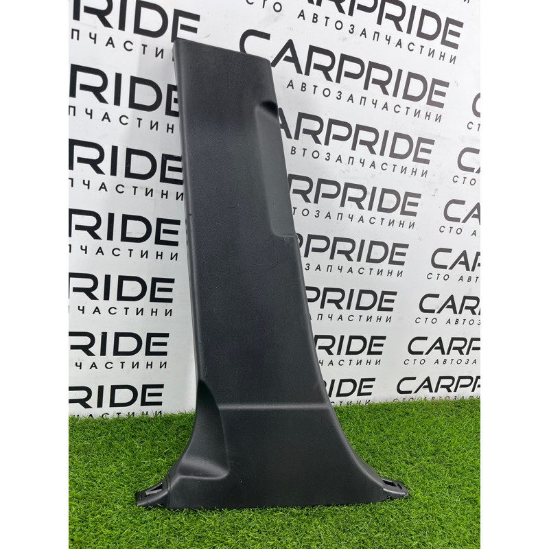 Обшивка стойки нижняя (салон) Subaru Forester SK 2019 2.5 94022SJ011VH