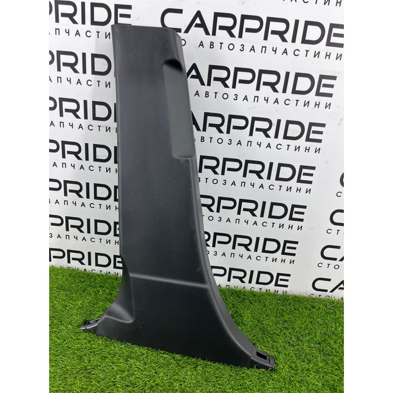 Обшивка стойки нижняя (салон) Subaru Forester SK 2019 2.5 94022SJ011VH