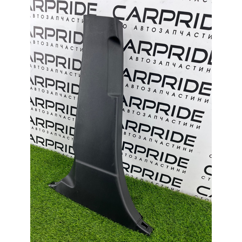 Обшивка стойки нижняя (салон) Subaru Forester SK 2019 2.5 94022SJ011VH