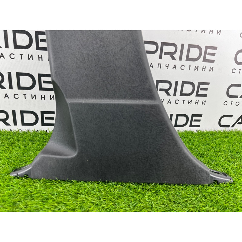 Обшивка стойки нижняя (салон) Subaru Forester SK 2019 2.5 94022SJ011VH