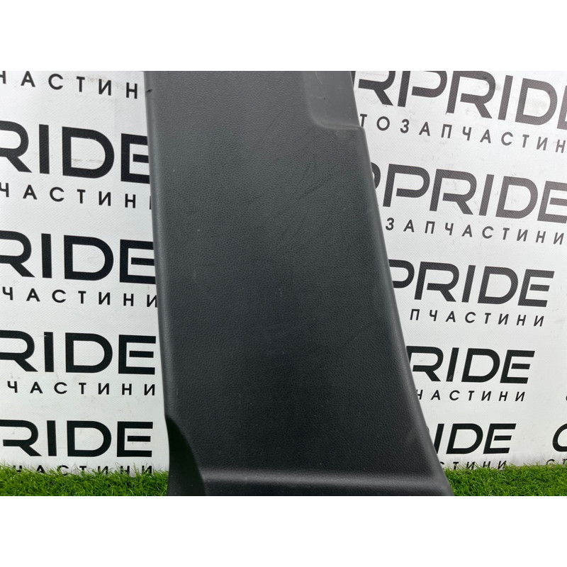 Обшивка стойки нижняя (салон) Subaru Forester SK 2019 2.5 94022SJ011VH