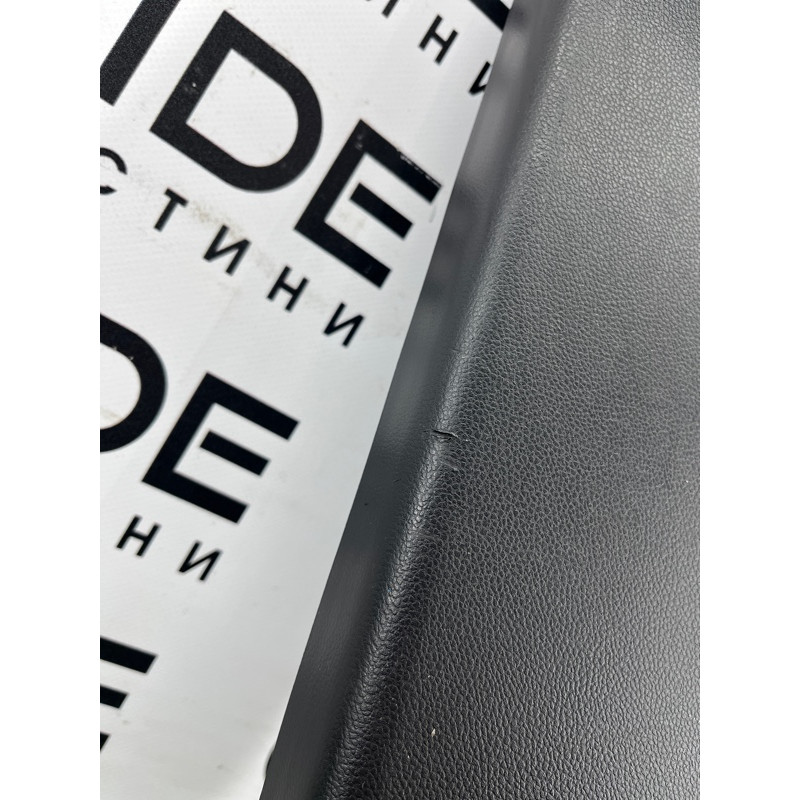 Обшивка стойки нижняя (салон) Subaru Forester SK 2019 2.5 94022SJ011VH