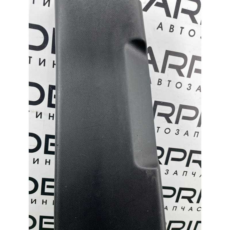 Обшивка стойки нижняя (салон) Subaru Forester SK 2019 2.5 94022SJ011VH